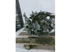 Recambio de caja cambios para peugeot 406 berlina (s1/s2) st referencia OEM IAM 20LE92 0507348 5V