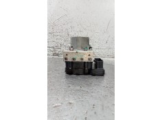 Recambio de abs para dacia duster ii comfort referencia OEM IAM 476602738R