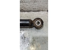Recambio de amortiguador trasero derecho para dacia duster ii comfort referencia OEM IAM 562106321R   2