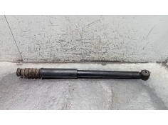 Recambio de amortiguador trasero izquierdo para dacia duster ii comfort referencia OEM IAM 562106321R