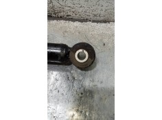 Recambio de amortiguador trasero izquierdo para dacia duster ii comfort referencia OEM IAM 562106321R   2