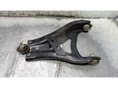 Recambio de brazo suspension inferior delantero derecho para dacia duster ii comfort referencia OEM IAM
