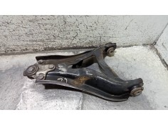 Recambio de brazo suspension inferior delantero derecho para dacia duster ii comfort referencia OEM IAM    2
