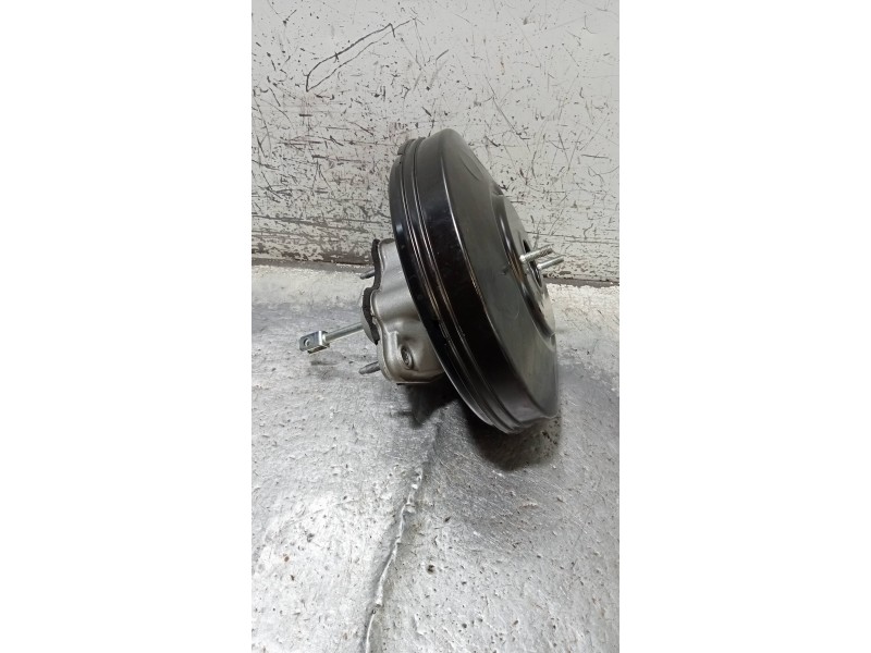 Recambio de servofreno para dacia duster ii comfort referencia OEM IAM 472104797R 03786279314 