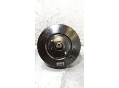 Recambio de servofreno para dacia duster ii comfort referencia OEM IAM 472104797R 03786279314  2