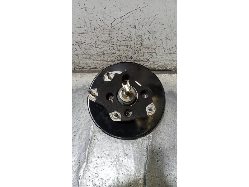 Recambio de servofreno para dacia duster ii comfort referencia OEM IAM 472104797R 03786279314 