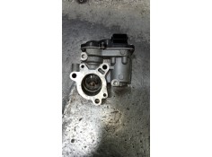 Recambio de valvula egr para dacia duster ii comfort referencia OEM IAM 147100361R