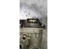 Recambio de valvula egr para dacia duster ii comfort referencia OEM IAM 147100361R   2