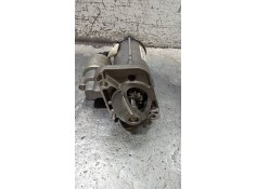 Recambio de motor arranque para dacia duster ii comfort referencia OEM IAM 233003759R 0001170647  2