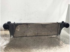 Recambio de intercooler para bmw x5 (e53) 3.0d referencia OEM IAM   17512247966
