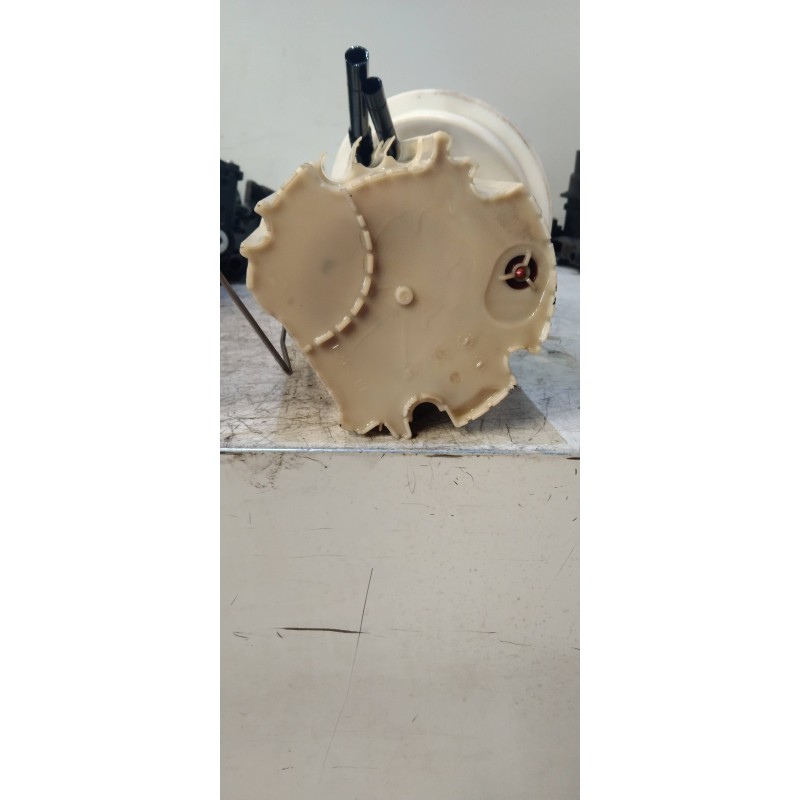 Recambio de bomba combustible para mercedes clase glk (w204) glk glk 220 cdi be (204.902) referencia OEM IAM A2044702294 1682881