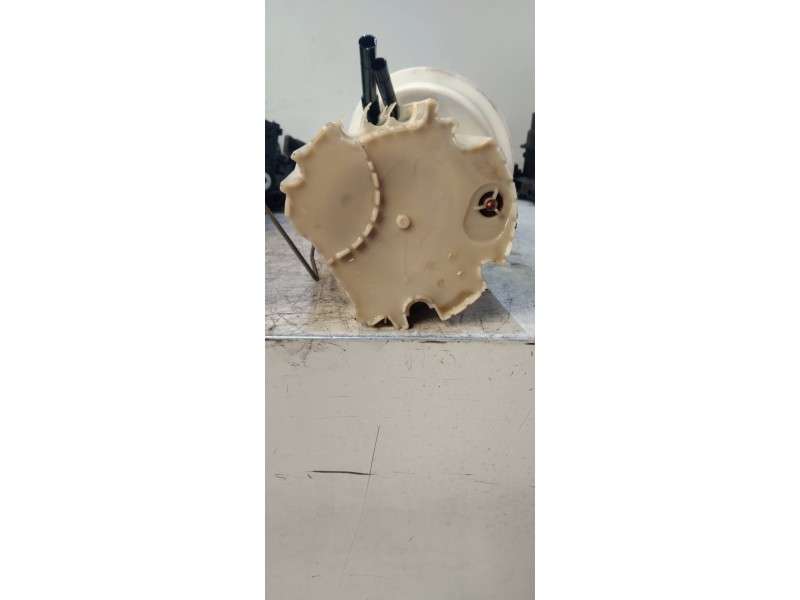 Recambio de bomba combustible para mercedes clase glk (w204) glk glk 220 cdi be (204.902) referencia OEM IAM A2044702294 1682881