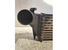 Recambio de intercooler para bmw x5 (e53) 3.0d referencia OEM IAM   17512247966 2