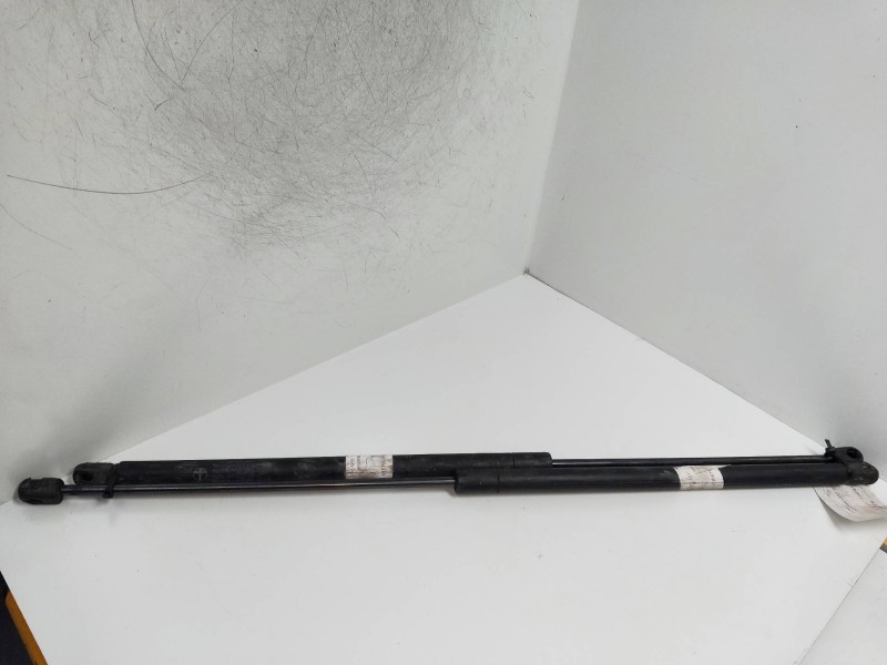 Recambio de amortiguadores capo para alfa romeo gtv (163) 1.8 16v cat referencia OEM IAM 60577413  