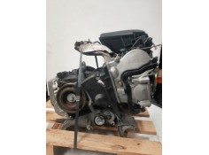 Recambio de motor completo para renault laguna ii (bg0) 1.8 cat referencia OEM IAM F4PC770 C055291  2