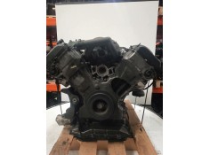 Recambio de motor completo para jaguar xk8/xkr coupe xk8 referencia OEM IAM CC NFCDFBBAA 122MKLLJ 