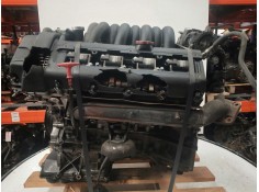 Recambio de motor completo para jaguar xk8/xkr coupe xk8 referencia OEM IAM CC NFCDFBBAA 122MKLLJ  2