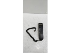 Recambio de modulo electronico para mercedes clase s (w220) berlina 5.5 v12 36v cat referencia OEM IAM A2208202736  