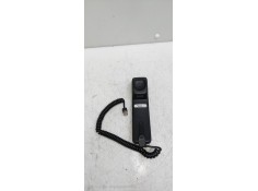 Recambio de modulo electronico para mercedes clase s (w220) berlina 5.5 v12 36v cat referencia OEM IAM A2208202736   2