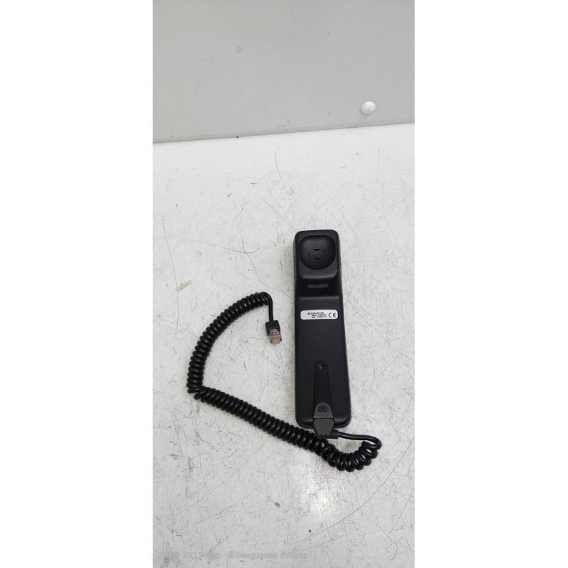 Recambio de modulo electronico para mercedes clase s (w220) berlina 5.5 v12 36v cat referencia OEM IAM A2208202736  