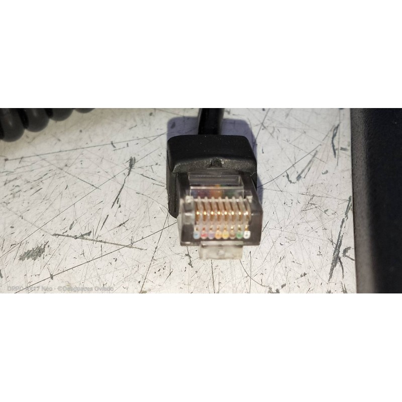 Recambio de modulo electronico para mercedes clase s (w220) berlina 5.5 v12 36v cat referencia OEM IAM A2208202736  