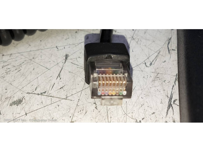 Recambio de modulo electronico para mercedes clase s (w220) berlina 5.5 v12 36v cat referencia OEM IAM A2208202736  