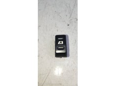 Recambio de mando elevalunas delantero izquierdo para citroen xsara picasso 2.0 hdi vivace referencia OEM IAM   