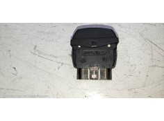 Recambio de mando elevalunas delantero izquierdo para citroen xsara picasso 2.0 hdi vivace referencia OEM IAM    2