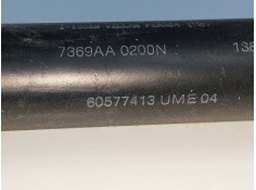 Recambio de amortiguadores capo para alfa romeo gtv (163) 1.8 16v cat referencia OEM IAM 60577413   2