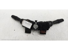Recambio de mando luces para toyota auris active referencia OEM IAM    2