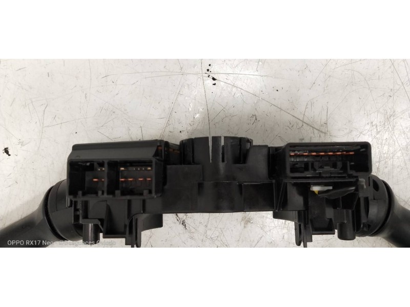 Recambio de mando luces para toyota auris active referencia OEM IAM   