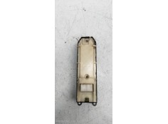 Recambio de mando elevalunas delantero izquierdo para toyota auris active referencia OEM IAM 8404002080 5661J09 TM0208  2