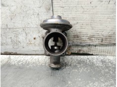 Recambio de valvula egr para bmw x5 (e53) 3.0d referencia OEM IAM   