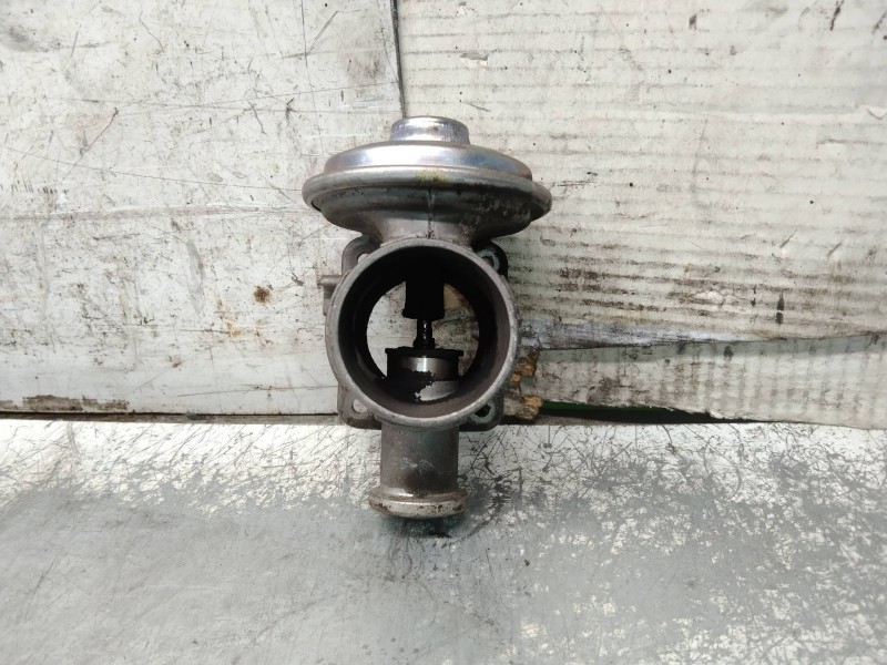 Recambio de valvula egr para bmw x5 (e53) 3.0d referencia OEM IAM   