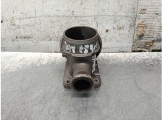 Recambio de valvula egr para bmw x5 (e53) 3.0d referencia OEM IAM    2