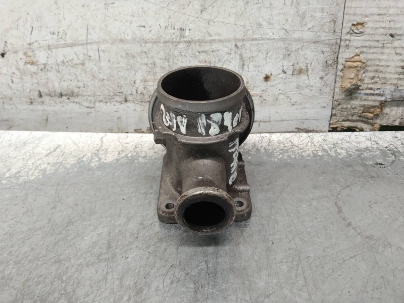 Recambio de valvula egr para bmw x5 (e53) 3.0d referencia OEM IAM   