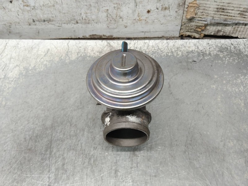 Recambio de valvula egr para bmw x5 (e53) 3.0d referencia OEM IAM   
