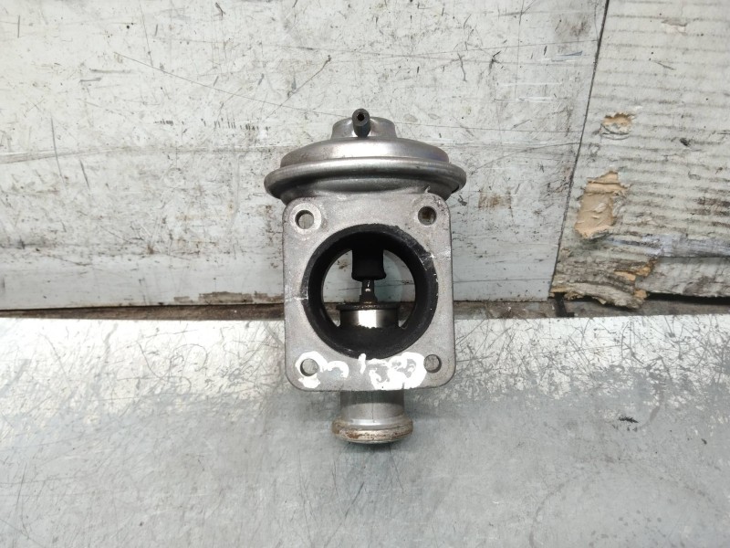 Recambio de valvula egr para bmw x5 (e53) 3.0d referencia OEM IAM   