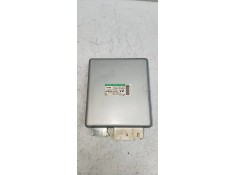 Recambio de centralita direccion para toyota auris active referencia OEM IAM 8965002551 6900002237 1129005501 JL501002632 225000