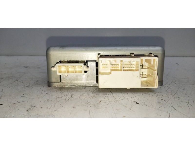 Recambio de centralita direccion para toyota auris active referencia OEM IAM 8965002551 6900002237 1129005501 JL501002632 225000