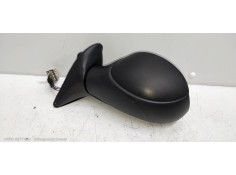 Recambio de retrovisor izquierdo para citroen xsara picasso 2.0 hdi vivace referencia OEM IAM   