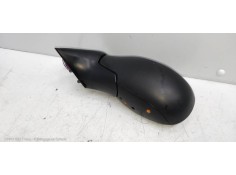 Recambio de retrovisor izquierdo para citroen xsara picasso 2.0 hdi vivace referencia OEM IAM    2