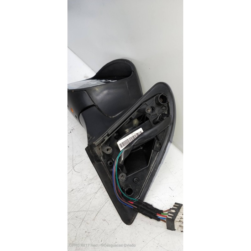 Recambio de retrovisor izquierdo para citroen xsara picasso 2.0 hdi vivace referencia OEM IAM   