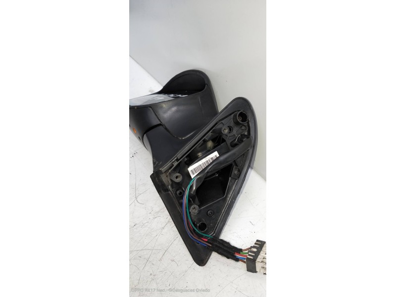 Recambio de retrovisor izquierdo para citroen xsara picasso 2.0 hdi vivace referencia OEM IAM   