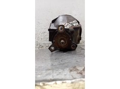 Recambio de diferencial trasero para mercedes clase c (w203) familiar c 220 t cdi (203.206) referencia OEM IAM 2103513308 A21035 2