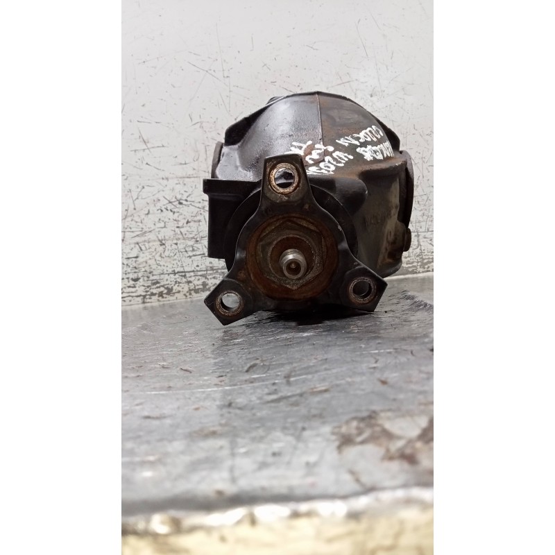 Recambio de diferencial trasero para mercedes clase c (w203) familiar c 220 t cdi (203.206) referencia OEM IAM 2103513308 A21035