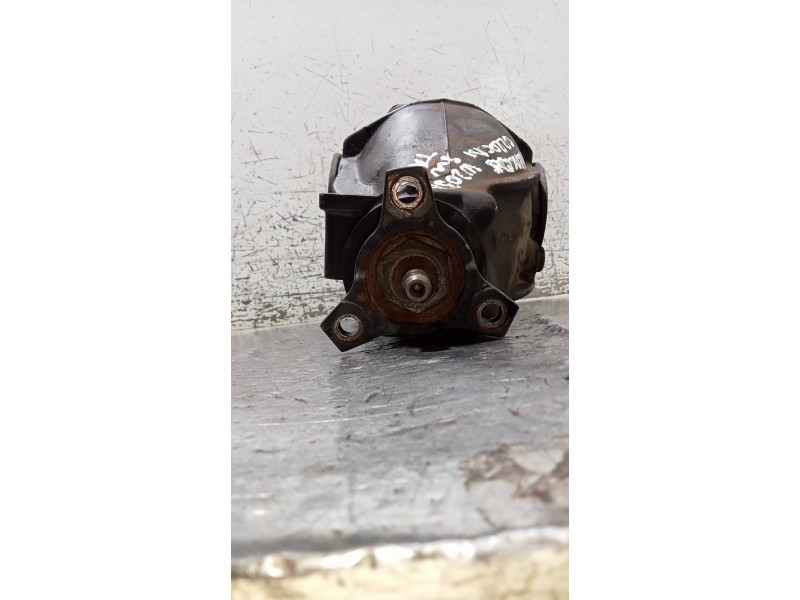 Recambio de diferencial trasero para mercedes clase c (w203) familiar c 220 t cdi (203.206) referencia OEM IAM 2103513308 A21035