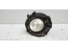 Recambio de faro antiniebla derecho para toyota auris active referencia OEM IAM   
