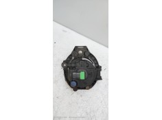 Recambio de faro antiniebla derecho para toyota auris active referencia OEM IAM    2