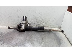 Recambio de cremallera direccion para honda civic berlina 5 (eu7/8) 1.6i ls referencia OEM IAM   